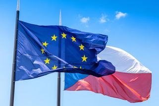 Tlačí na odchod z EU, o bolestivých dopadech ale Stačilo! i SPD mlčí - Seznam Zprávy